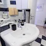 Apartamento Urban Center *