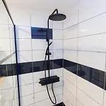 Apartamento Urban Center