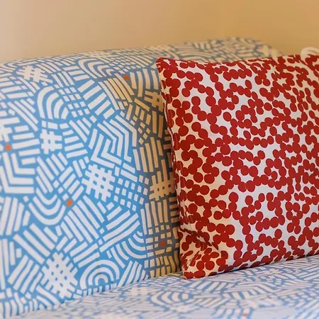 Urban Center * Split