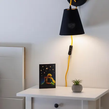 Urban Center 斯普利特